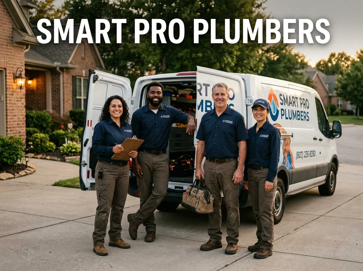 Water Heater Repair company in Lovingston, VA